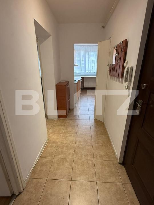 Apartament de închiriat 3 camere Grigorescu - 190992AI | BLITZ Cluj-Napoca | Poza13