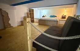 Apartament 2 camere, semidecomandat, 55 mp, Centru/Horea