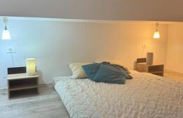 Apartament 2 camere, semidecomandat, 55 mp, Centru/Horea