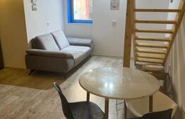 Apartament 2 camere, semidecomandat, 55 mp, Centru/Horea