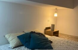 Apartament 2 camere, semidecomandat, 55 mp, Centru/Horea