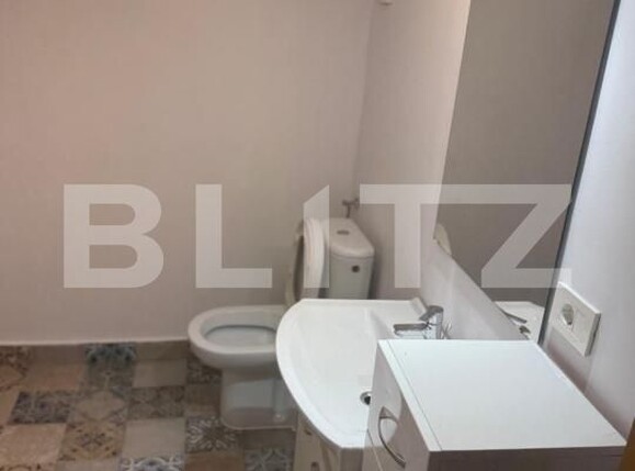 Apartament de închiriat 2 camere Central - 190997AI | BLITZ Cluj-Napoca | Poza7