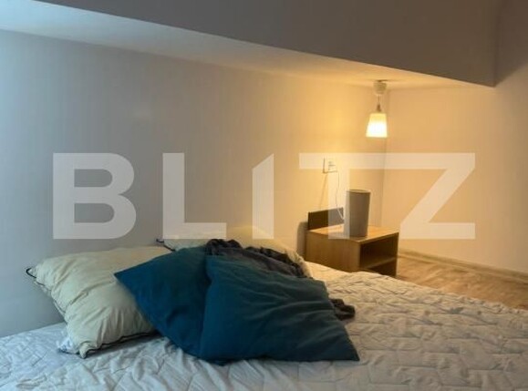 Apartament de închiriat 2 camere Central - 190997AI | BLITZ Cluj-Napoca | Poza2