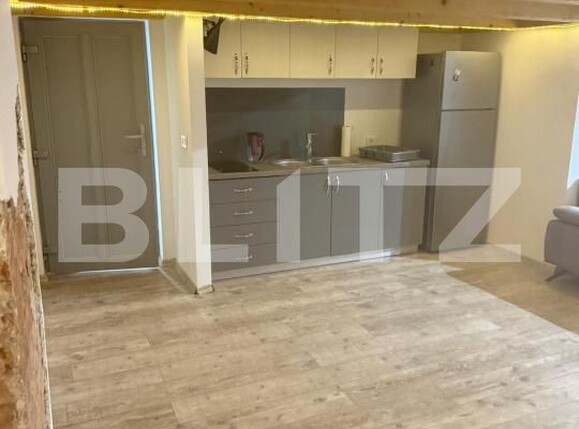Apartament de închiriat 2 camere Central - 190997AI | BLITZ Cluj-Napoca | Poza5