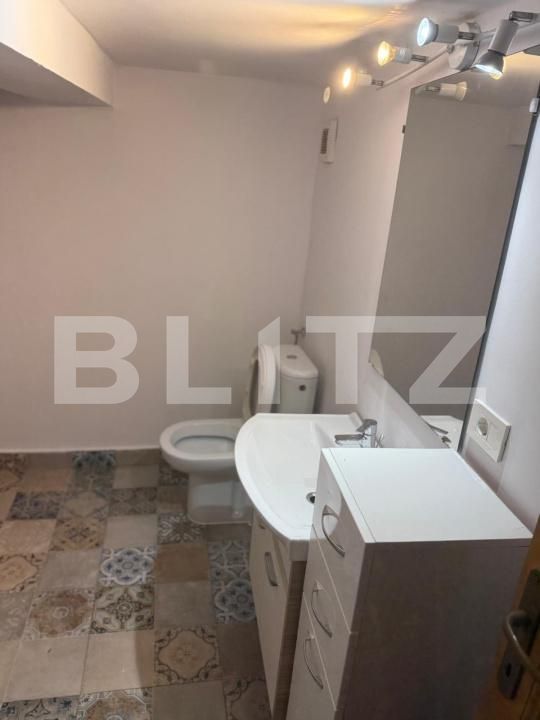 Apartament de închiriat 2 camere Central - 190997AI | BLITZ Cluj-Napoca | Poza7
