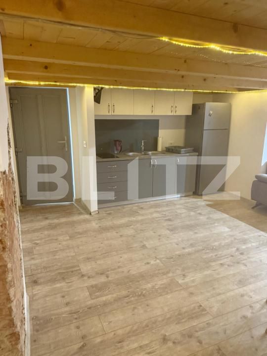 Apartament de închiriat 2 camere Central - 190997AI | BLITZ Cluj-Napoca | Poza5
