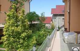 Zona Hasdeu, aproape de Facultatea de Medicina si Farmacie!