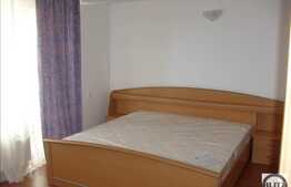 Zona Hasdeu, aproape de Facultatea de Medicina si Farmacie!