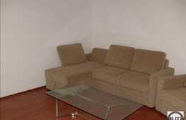 Zona Hasdeu, aproape de Facultatea de Medicina si Farmacie!