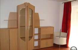 Zona Hasdeu, aproape de Facultatea de Medicina si Farmacie!