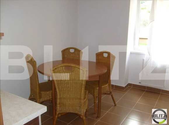 Apartament de închiriat 4 camere Central - 191AI | BLITZ Cluj-Napoca | Poza6