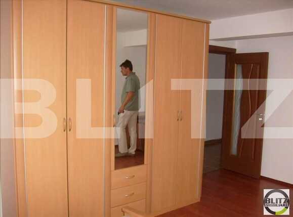 Apartament de închiriat 4 camere Central - 191AI | BLITZ Cluj-Napoca | Poza4