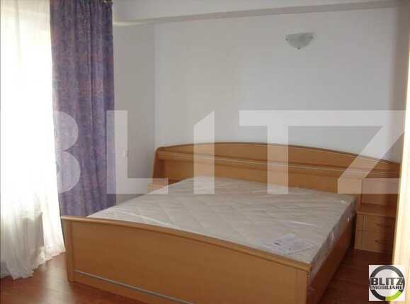 Apartament de închiriat 4 camere Central - 191AI | BLITZ Cluj-Napoca | Poza3
