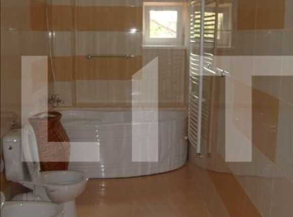 Apartament de închiriat 4 camere Central - 191AI | BLITZ Cluj-Napoca | Poza7