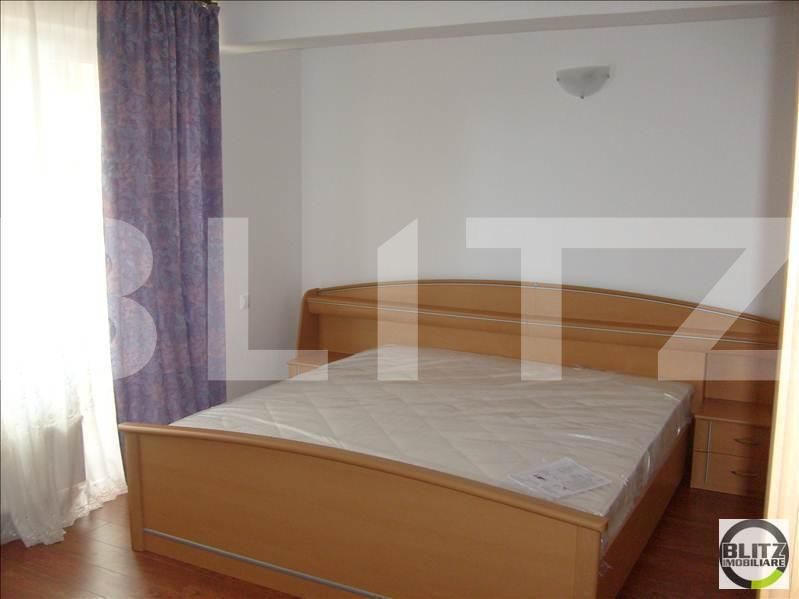 Apartament de închiriat 4 camere Central - 191AI | BLITZ Cluj-Napoca | Poza3