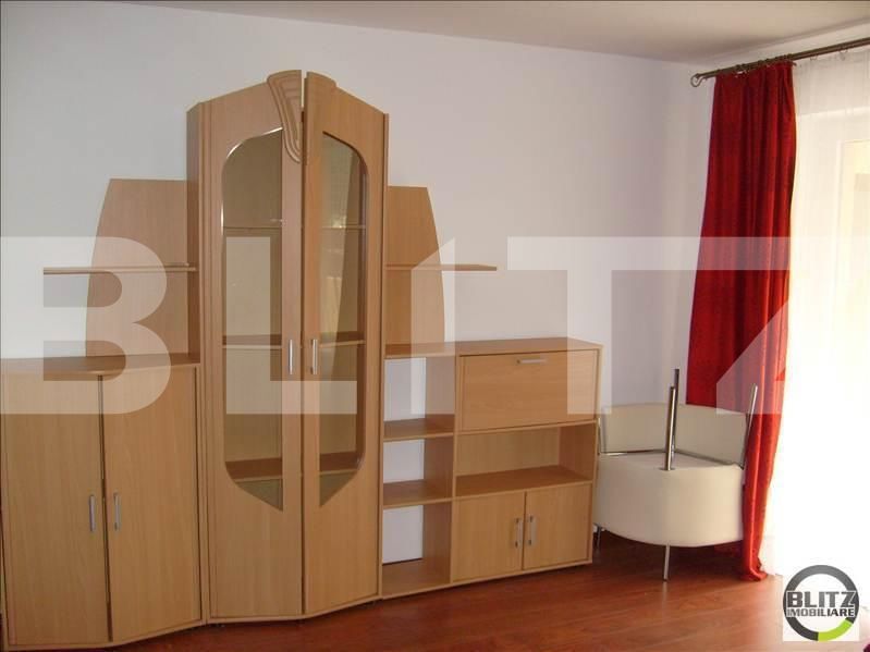Apartament de închiriat 4 camere Central - 191AI | BLITZ Cluj-Napoca | Poza2