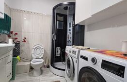 Oportunitate ! Casă pe un singur nivel, finisata 148 mp, teren 505 mp, Popești !