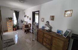 Oportunitate ! Casă pe un singur nivel, finisata 148 mp, teren 505 mp, Popești !
