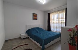 Oportunitate ! Casă pe un singur nivel, finisata 148 mp, teren 505 mp, Popești !