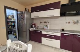 Oportunitate ! Casă pe un singur nivel, finisata 148 mp, teren 505 mp, Popești !