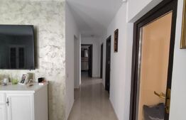 Oportunitate ! Casă pe un singur nivel, finisata 148 mp, teren 505 mp, Popești !