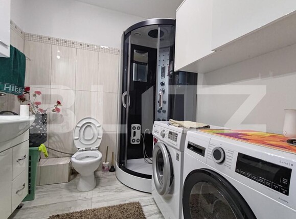 Casa de vânzare 4 camere Popesti - 191003CV | BLITZ Cluj-Napoca | Poza20