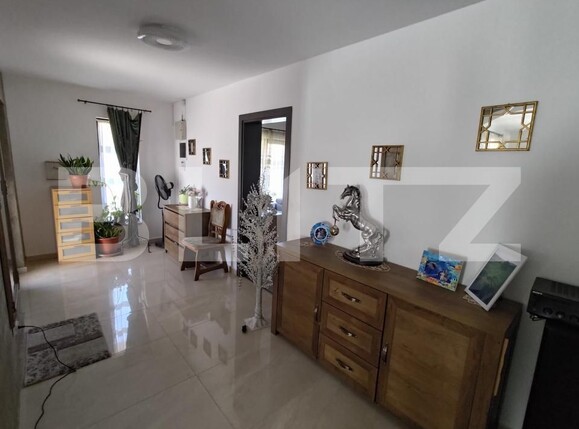 Casa de vânzare 4 camere Popesti - 191003CV | BLITZ Cluj-Napoca | Poza5
