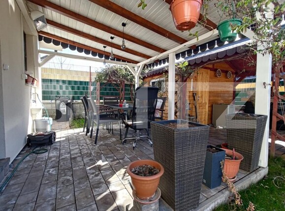 Casa de vânzare 4 camere Popesti - 191003CV | BLITZ Cluj-Napoca | Poza5