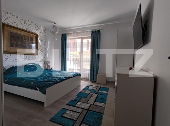 Casa de vânzare 4 camere Popesti - 191003CV | BLITZ Cluj-Napoca | Poza13