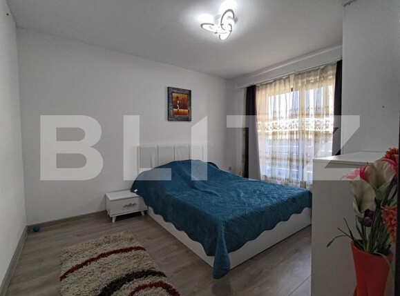 Casa de vânzare 4 camere Popesti - 191003CV | BLITZ Cluj-Napoca | Poza17