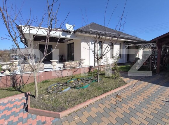 Casa de vânzare 4 camere Popesti - 191003CV | BLITZ Cluj-Napoca | Poza3