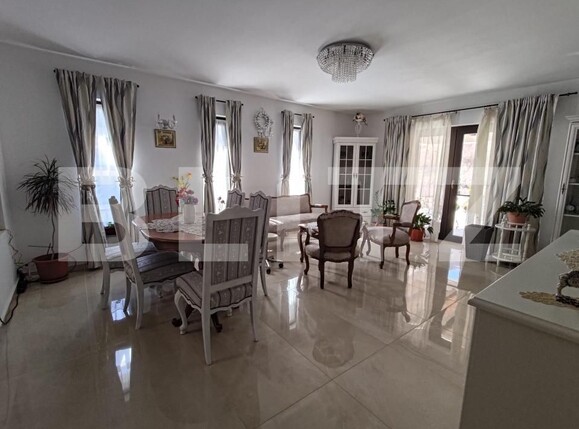 Casa de vânzare 4 camere Popesti - 191003CV | BLITZ Cluj-Napoca | Poza8