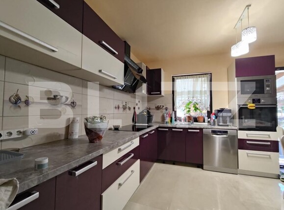 Casa de vânzare 4 camere Popesti - 191003CV | BLITZ Cluj-Napoca | Poza13