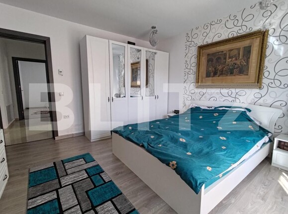 Casa de vânzare 4 camere Popesti - 191003CV | BLITZ Cluj-Napoca | Poza14