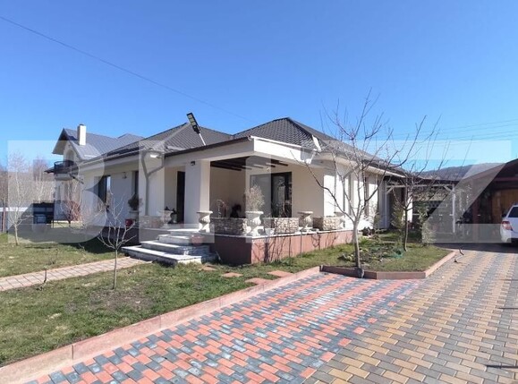 Casa de vânzare 4 camere Popesti - 191003CV | BLITZ Cluj-Napoca | Poza2