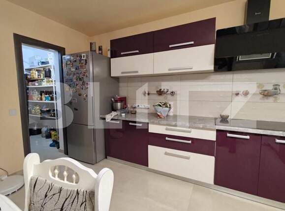 Casa de vânzare 4 camere Popesti - 191003CV | BLITZ Cluj-Napoca | Poza12