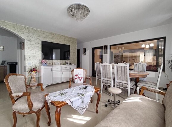 Casa de vânzare 4 camere Popesti - 191003CV | BLITZ Cluj-Napoca | Poza10