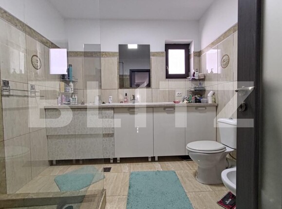 Casa de vânzare 4 camere Popesti - 191003CV | BLITZ Cluj-Napoca | Poza15