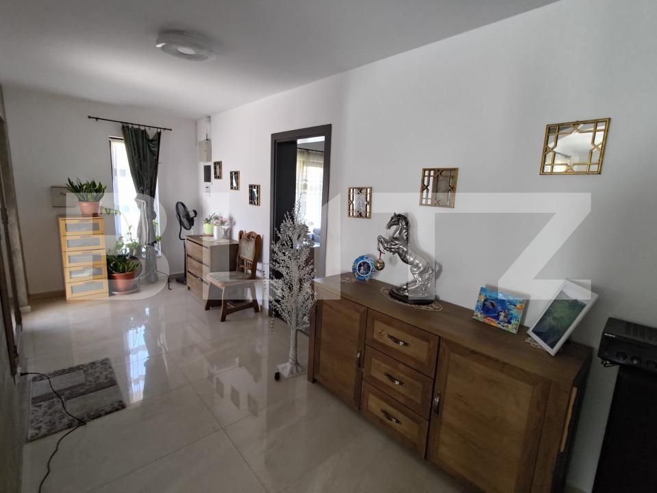 Casa de vânzare 4 camere Popesti - 191003CV | BLITZ Cluj-Napoca | Poza5