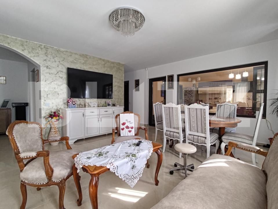 Casa de vânzare 4 camere Popesti - 191003CV | BLITZ Cluj-Napoca | Poza8