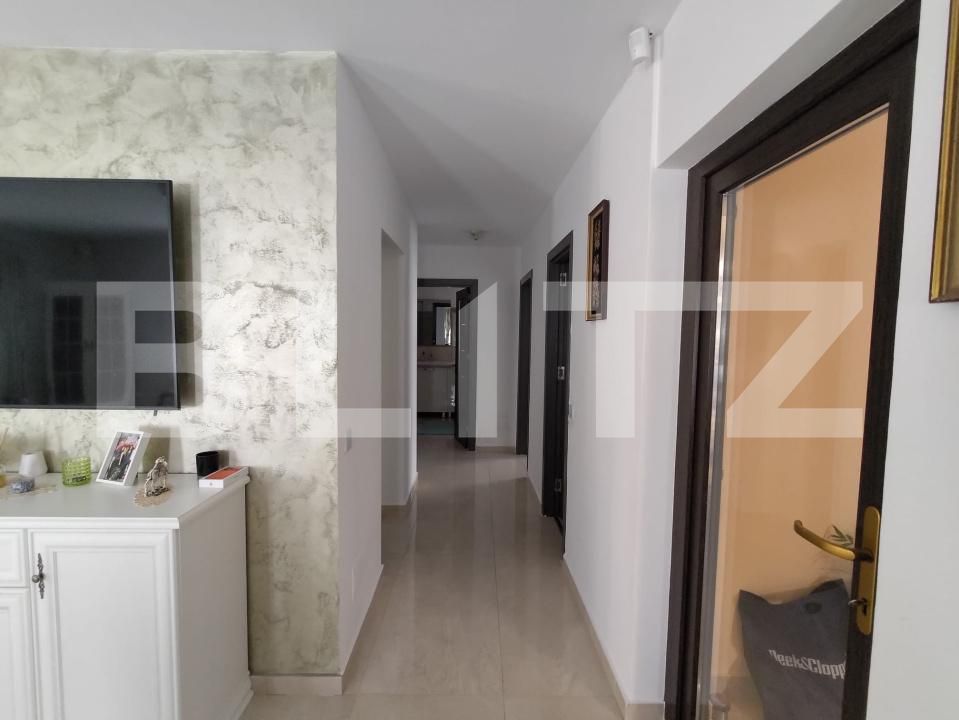 Casa de vânzare 4 camere Popesti - 191003CV | BLITZ Cluj-Napoca | Poza9