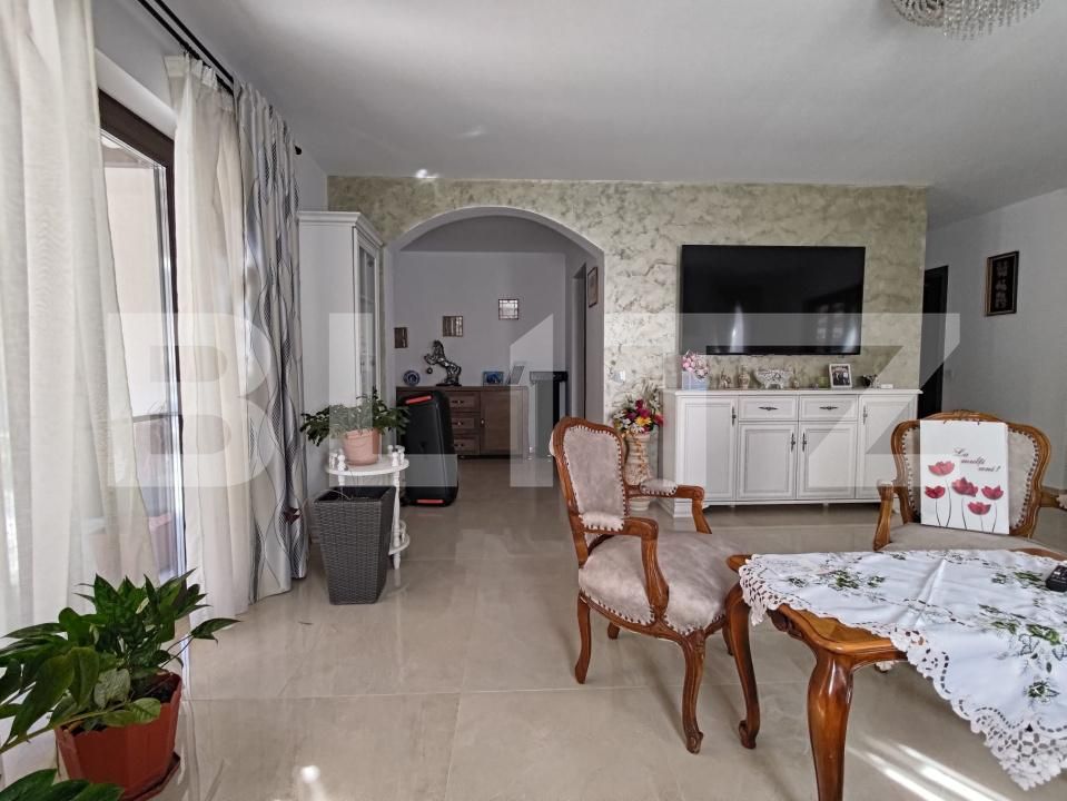 Casa de vânzare 4 camere Popesti - 191003CV | BLITZ Cluj-Napoca | Poza7
