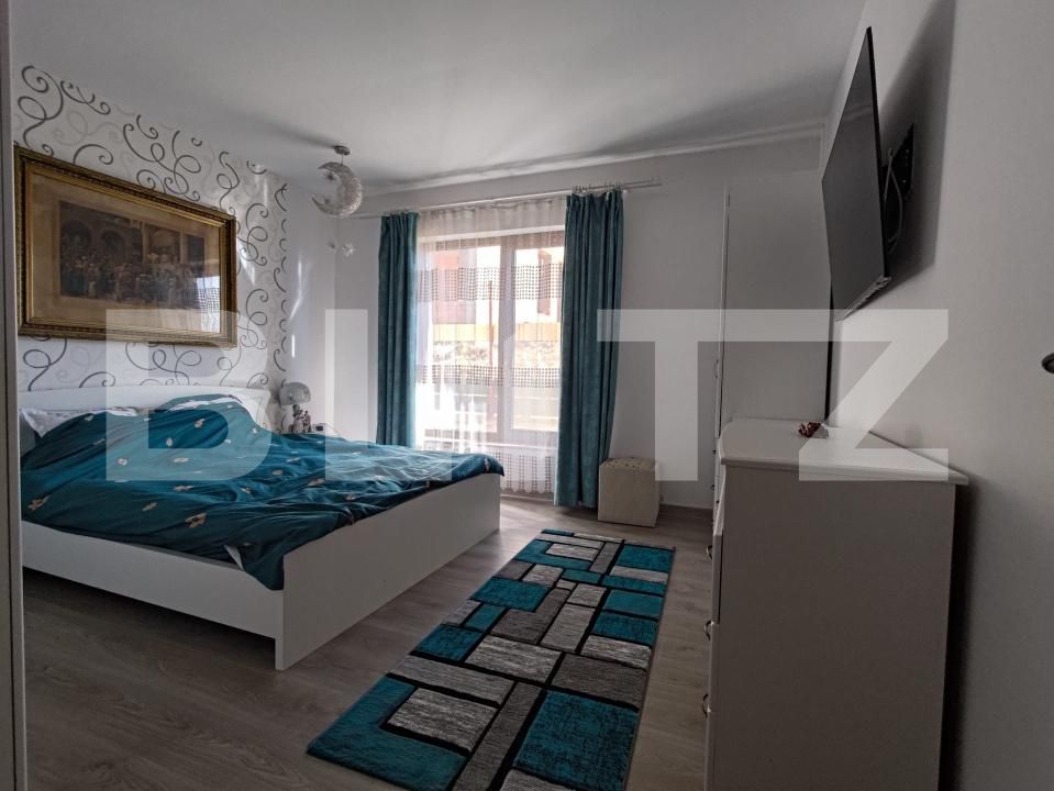 Casa de vânzare 4 camere Popesti - 191003CV | BLITZ Cluj-Napoca | Poza13