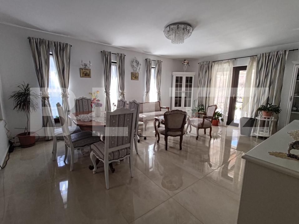 Casa de vânzare 4 camere Popesti - 191003CV | BLITZ Cluj-Napoca | Poza8