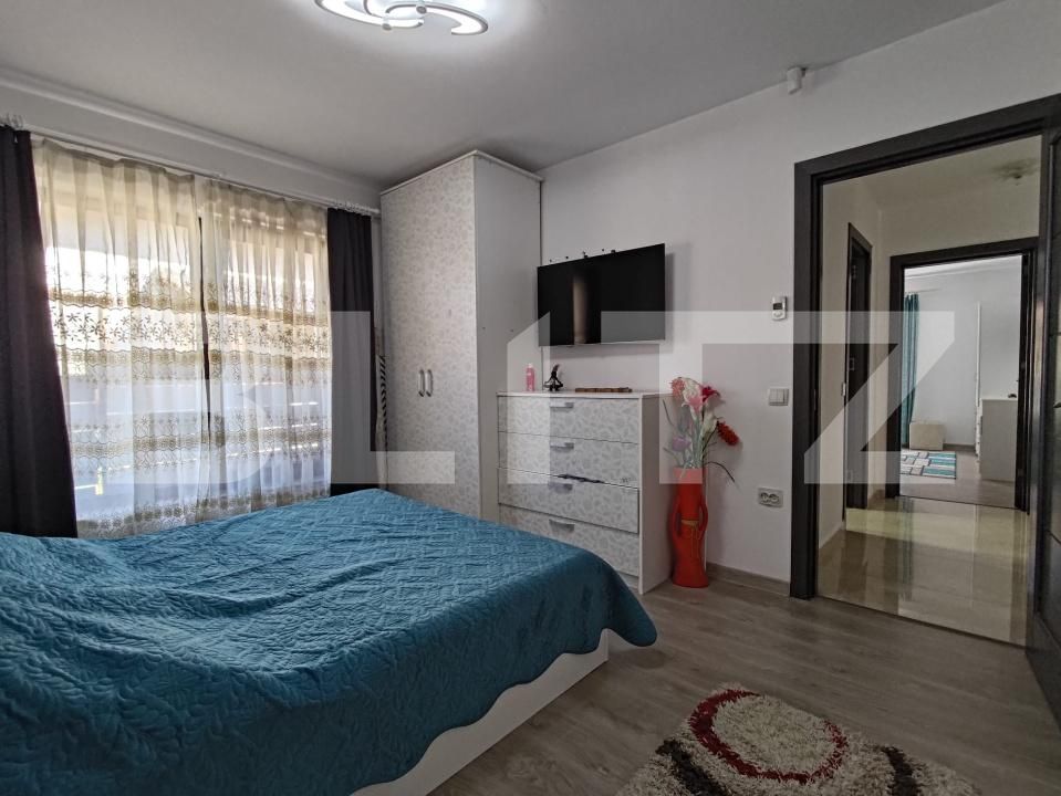 Casa de vânzare 4 camere Popesti - 191003CV | BLITZ Cluj-Napoca | Poza18
