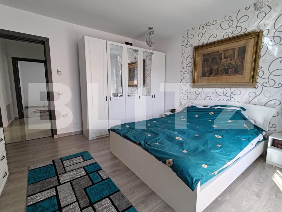 Casa de vânzare 4 camere Popesti - 191003CV | BLITZ Cluj-Napoca | Poza14