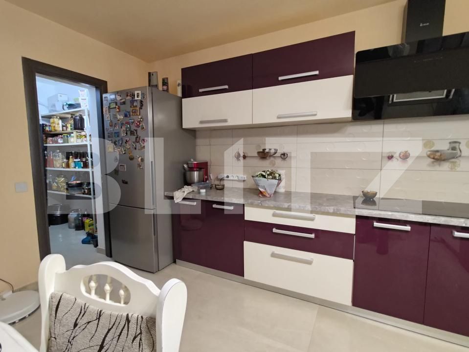 Casa de vânzare 4 camere Popesti - 191003CV | BLITZ Cluj-Napoca | Poza12