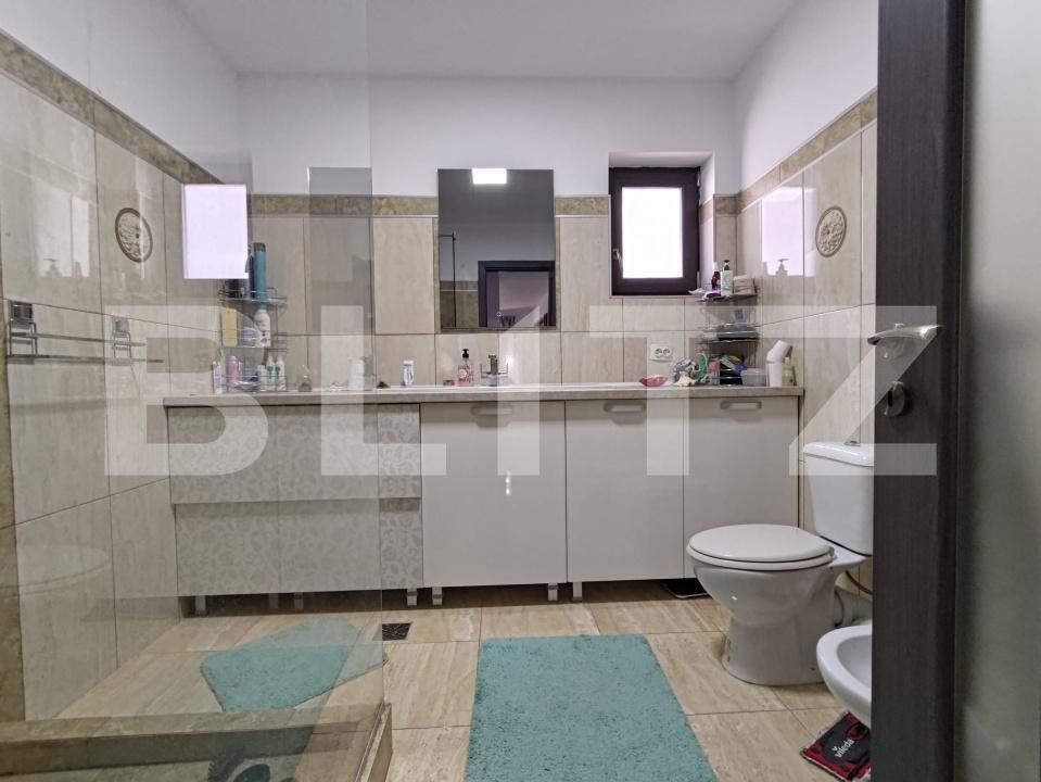 Casa de vânzare 4 camere Popesti - 191003CV | BLITZ Cluj-Napoca | Poza17