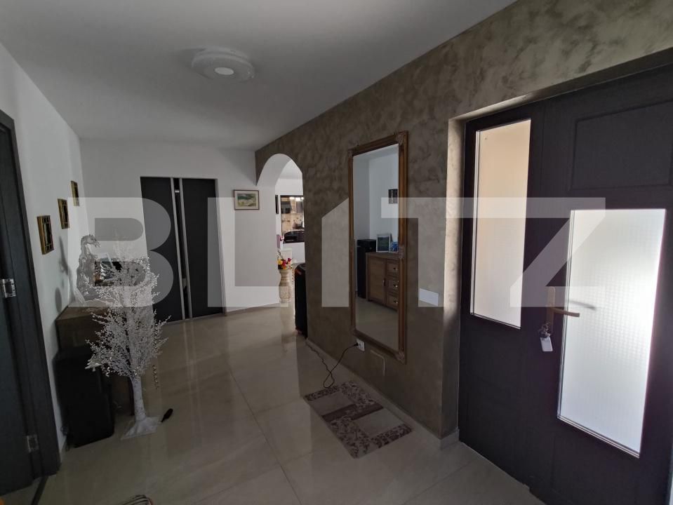 Casa de vânzare 4 camere Popesti - 191003CV | BLITZ Cluj-Napoca | Poza4