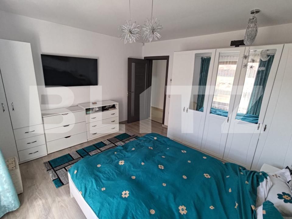 Casa de vânzare 4 camere Popesti - 191003CV | BLITZ Cluj-Napoca | Poza12